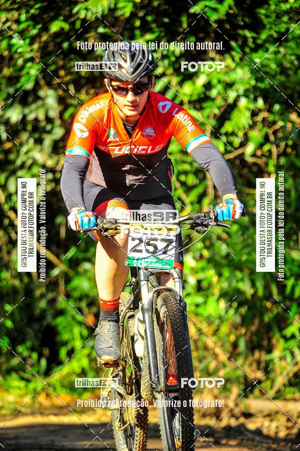 Buy your photos of the eventVolta do Pinheral on Fotop