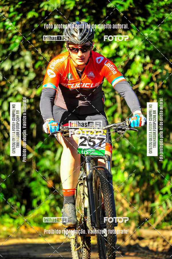 Buy your photos of the eventVolta do Pinheral on Fotop