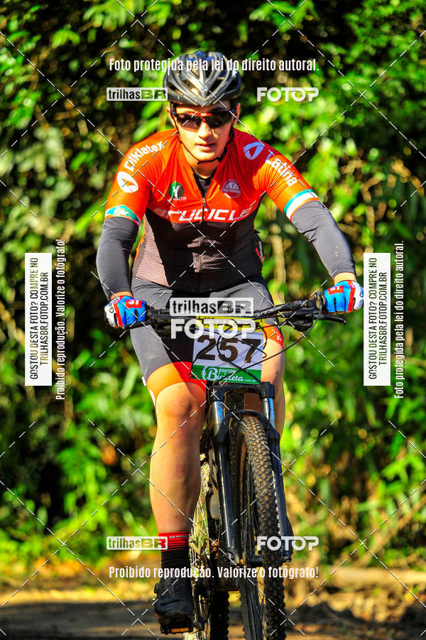 Buy your photos of the eventVolta do Pinheral on Fotop