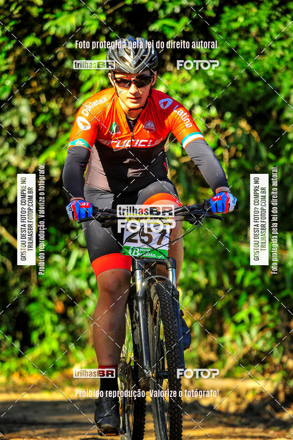 Buy your photos of the eventVolta do Pinheral on Fotop