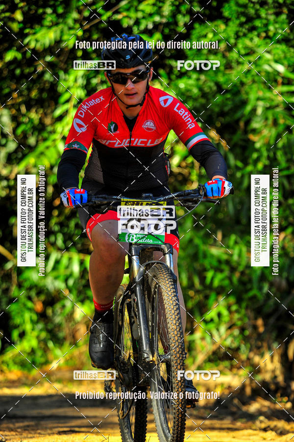 Buy your photos of the eventVolta do Pinheral on Fotop