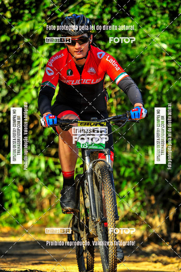 Buy your photos of the eventVolta do Pinheral on Fotop