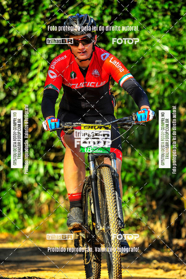 Buy your photos of the eventVolta do Pinheral on Fotop