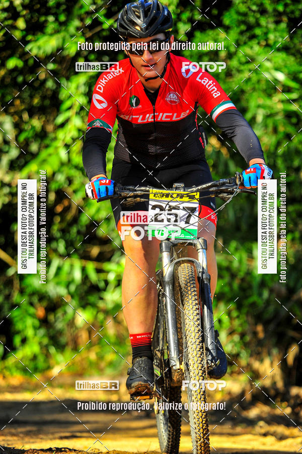 Buy your photos of the eventVolta do Pinheral on Fotop