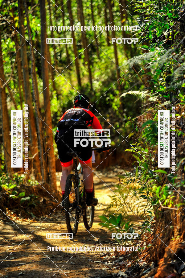 Buy your photos of the eventVolta do Pinheral on Fotop