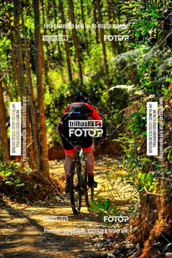 Buy your photos of the eventVolta do Pinheral on Fotop