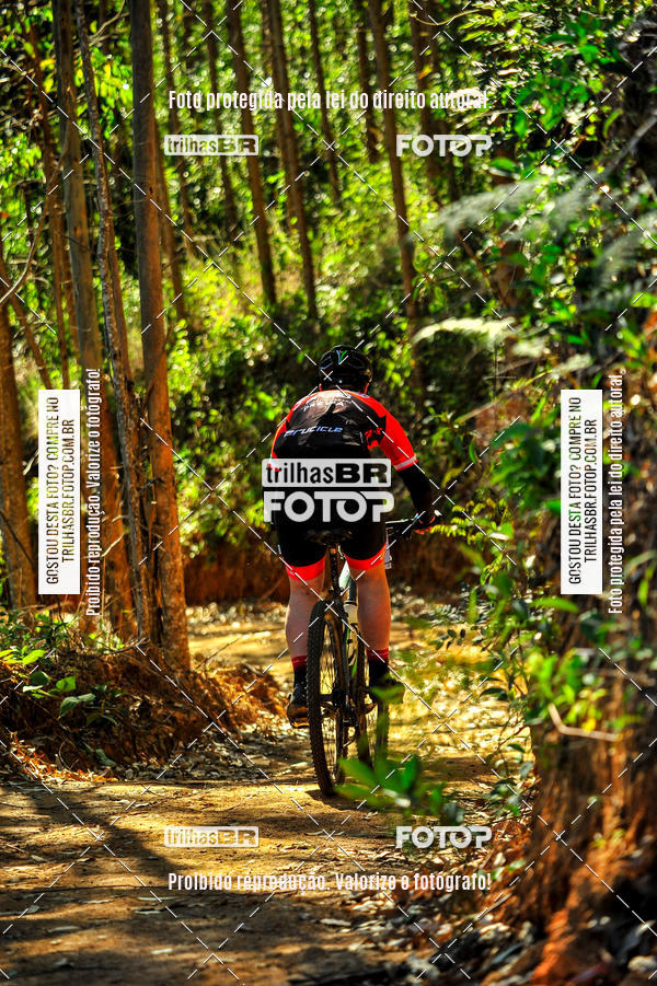 Buy your photos of the eventVolta do Pinheral on Fotop