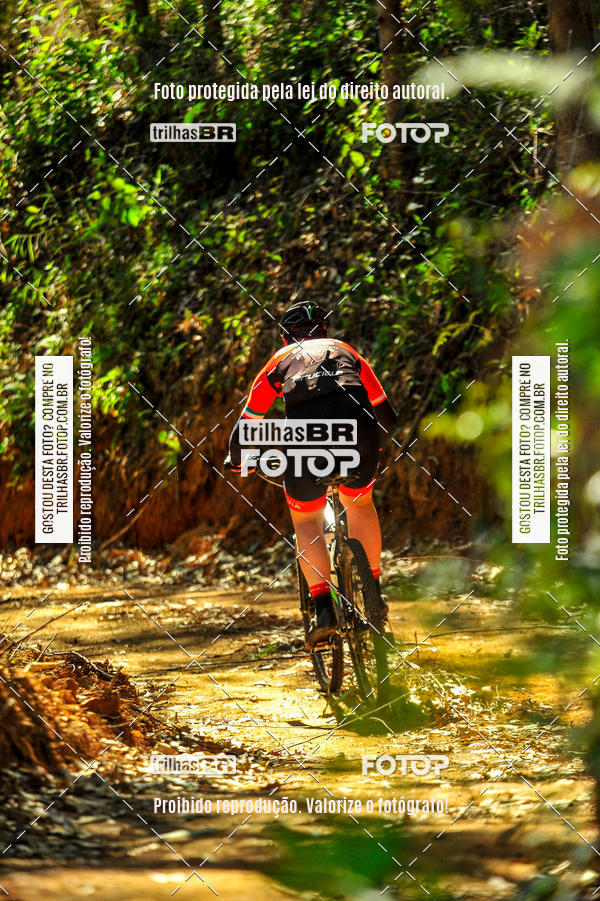 Buy your photos of the eventVolta do Pinheral on Fotop