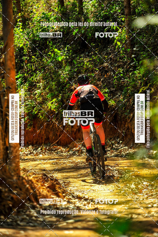 Buy your photos of the eventVolta do Pinheral on Fotop