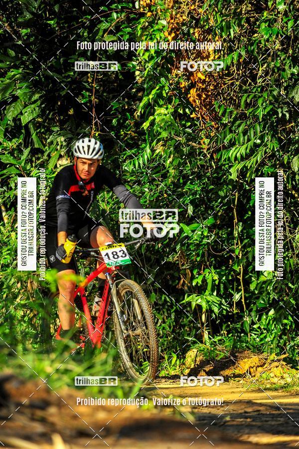 Buy your photos of the eventVolta do Pinheral on Fotop