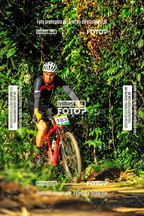 Buy your photos of the eventVolta do Pinheral on Fotop