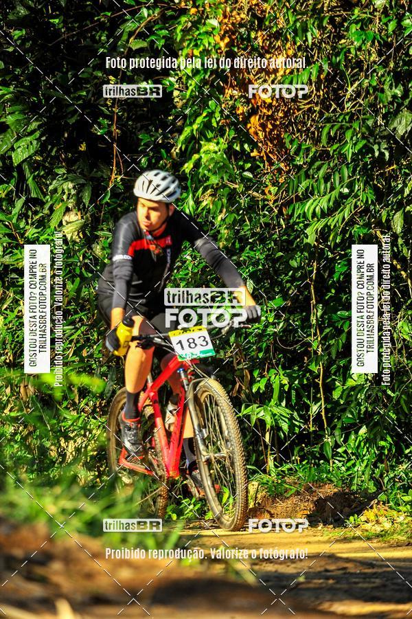 Buy your photos of the eventVolta do Pinheral on Fotop