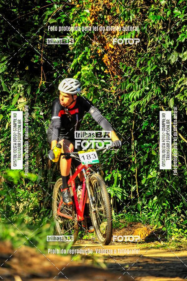 Buy your photos of the eventVolta do Pinheral on Fotop