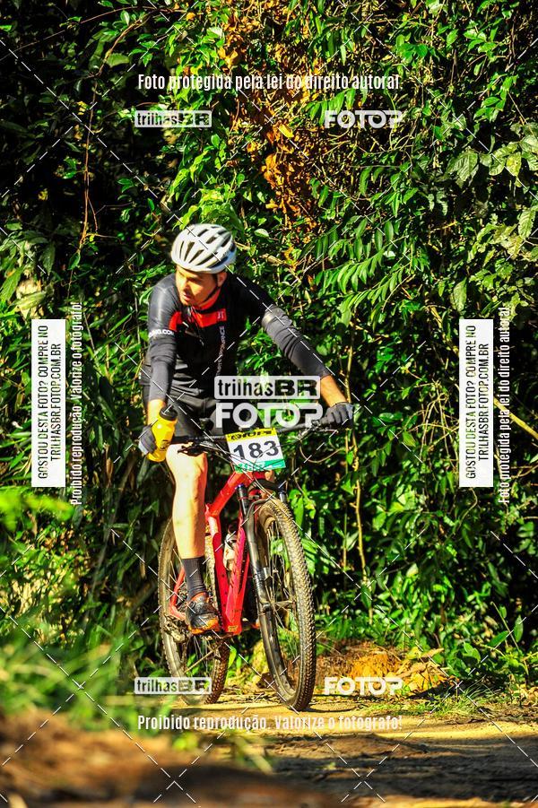 Buy your photos of the eventVolta do Pinheral on Fotop