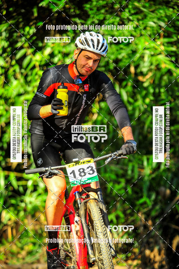 Buy your photos of the eventVolta do Pinheral on Fotop