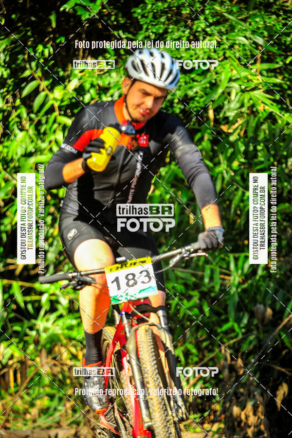 Buy your photos of the eventVolta do Pinheral on Fotop