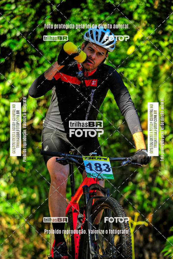 Buy your photos of the eventVolta do Pinheral on Fotop