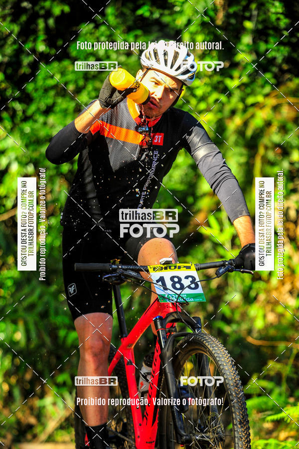 Buy your photos of the eventVolta do Pinheral on Fotop