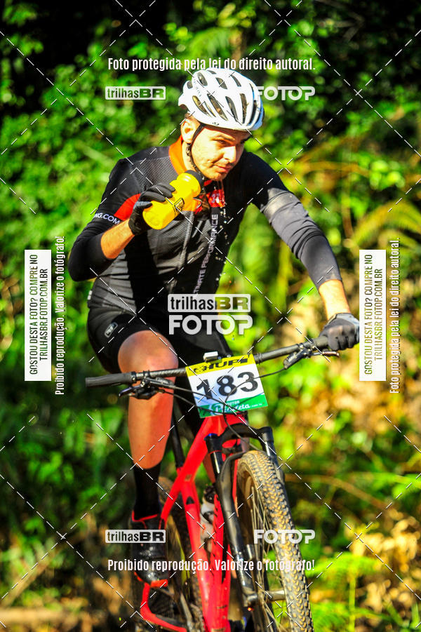 Buy your photos of the eventVolta do Pinheral on Fotop