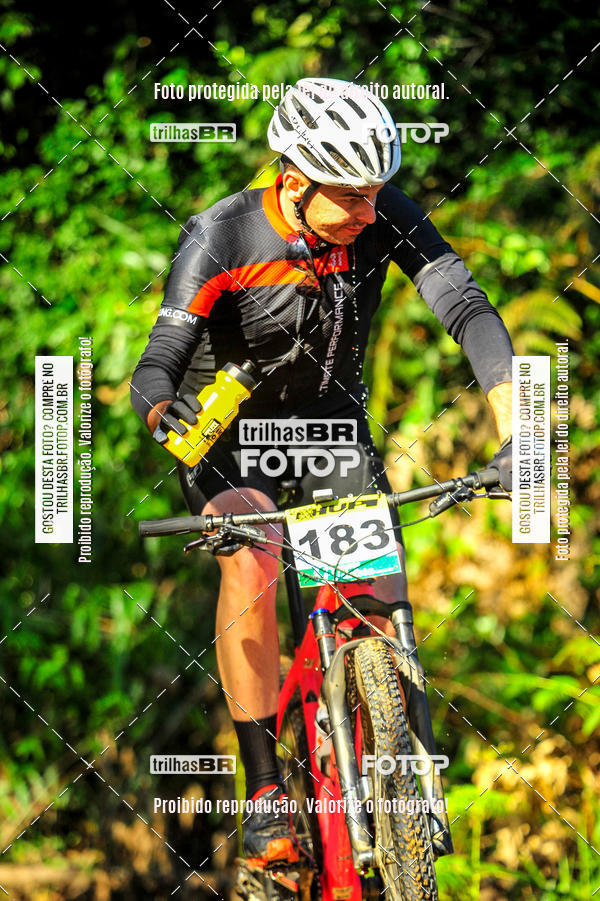 Buy your photos of the eventVolta do Pinheral on Fotop