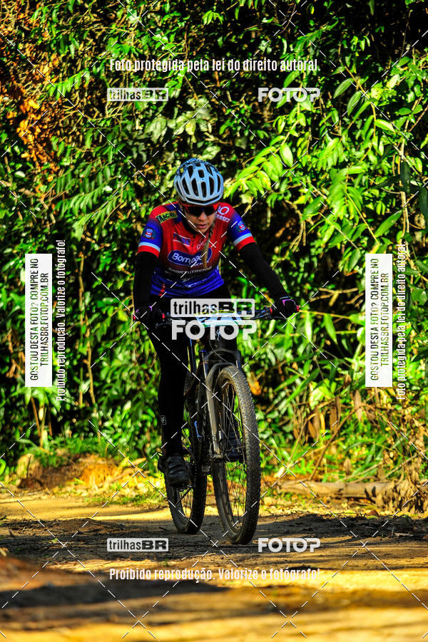 Buy your photos of the eventVolta do Pinheral on Fotop