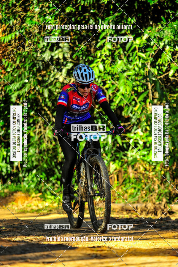 Buy your photos of the eventVolta do Pinheral on Fotop