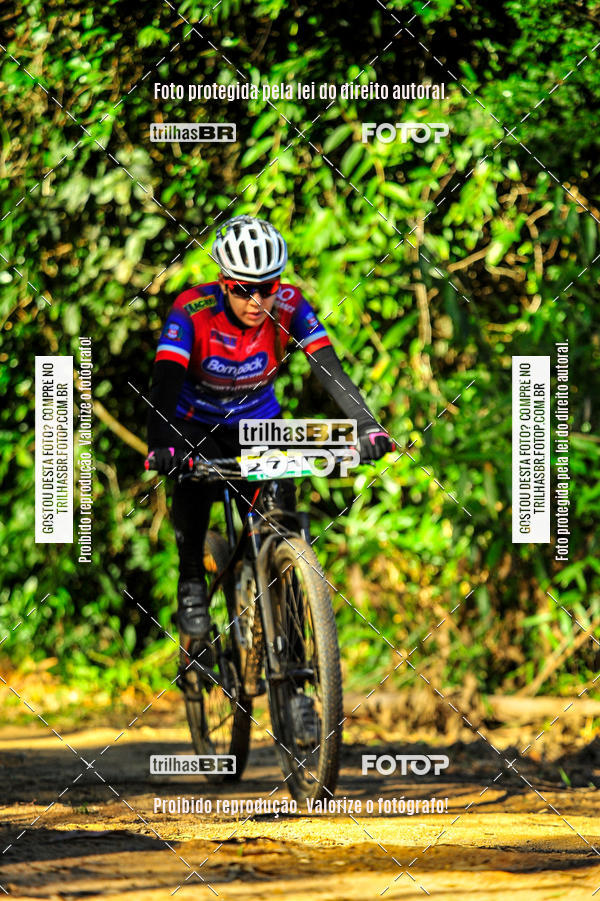 Buy your photos of the eventVolta do Pinheral on Fotop