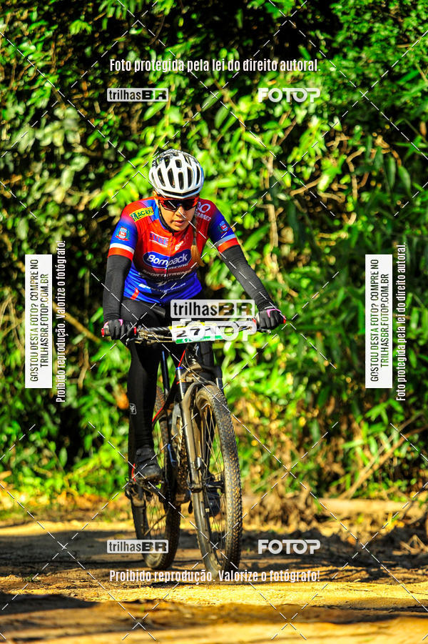 Buy your photos of the eventVolta do Pinheral on Fotop