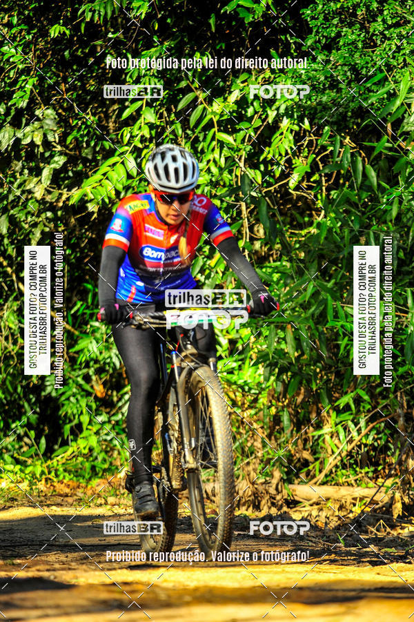 Buy your photos of the eventVolta do Pinheral on Fotop