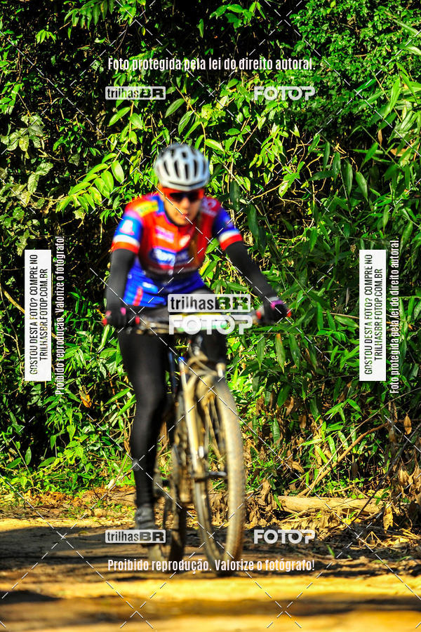 Buy your photos of the eventVolta do Pinheral on Fotop