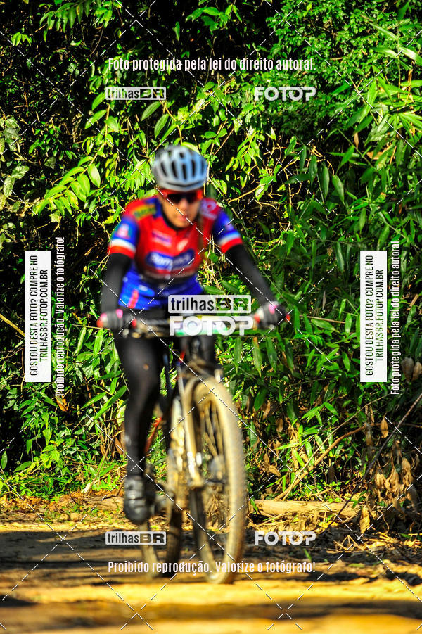 Buy your photos of the eventVolta do Pinheral on Fotop