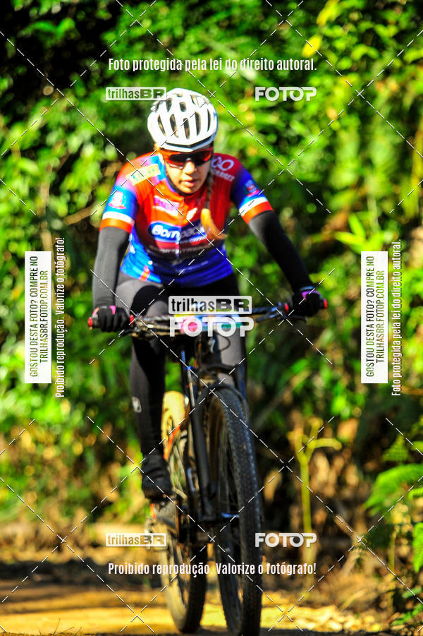 Buy your photos of the eventVolta do Pinheral on Fotop