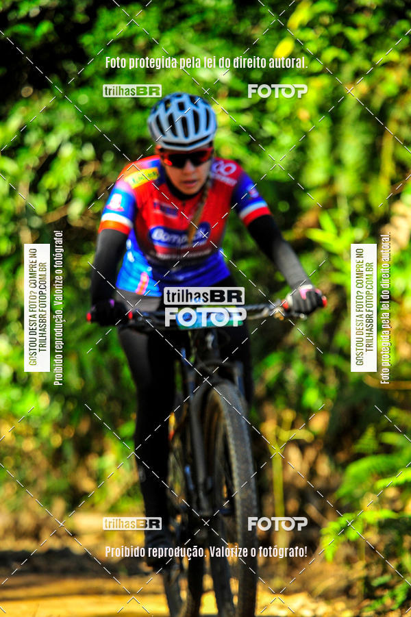 Buy your photos of the eventVolta do Pinheral on Fotop