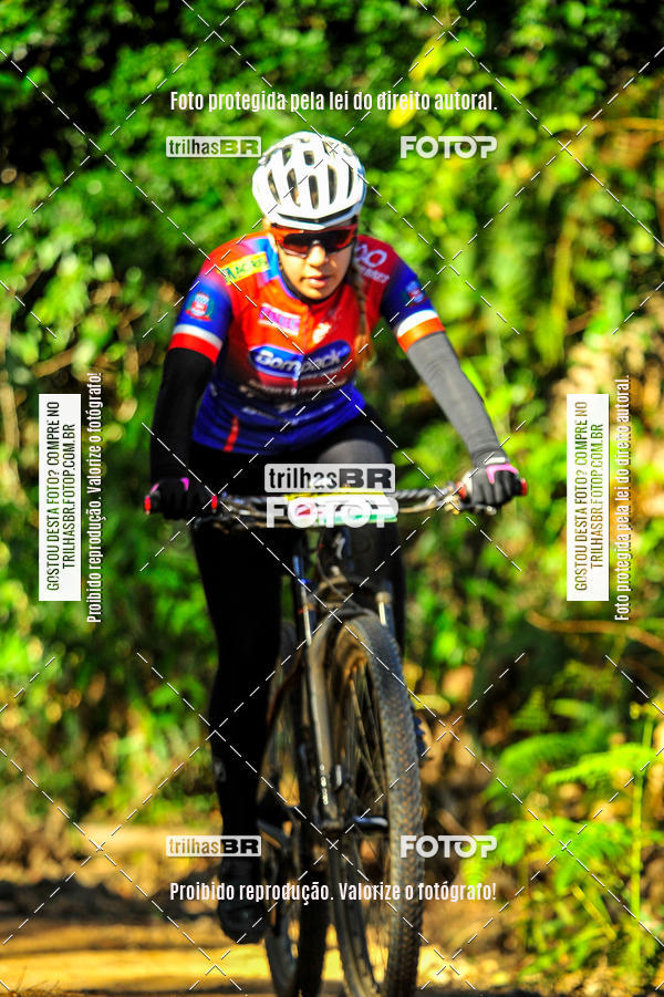 Buy your photos of the eventVolta do Pinheral on Fotop