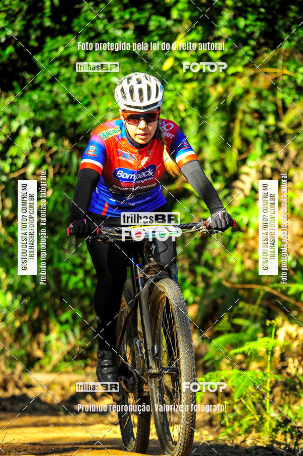 Buy your photos of the eventVolta do Pinheral on Fotop