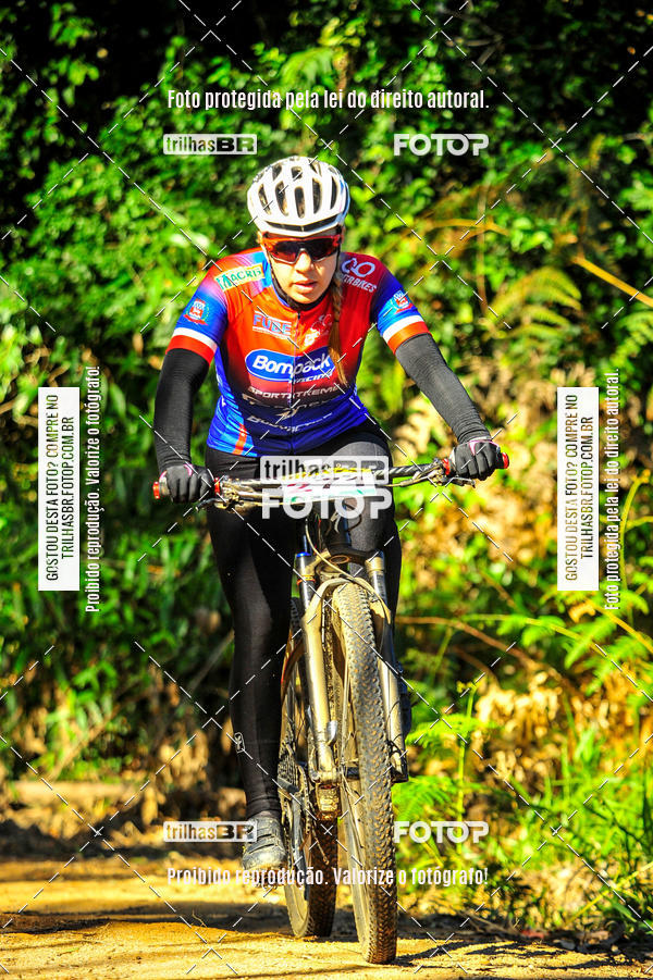 Buy your photos of the eventVolta do Pinheral on Fotop