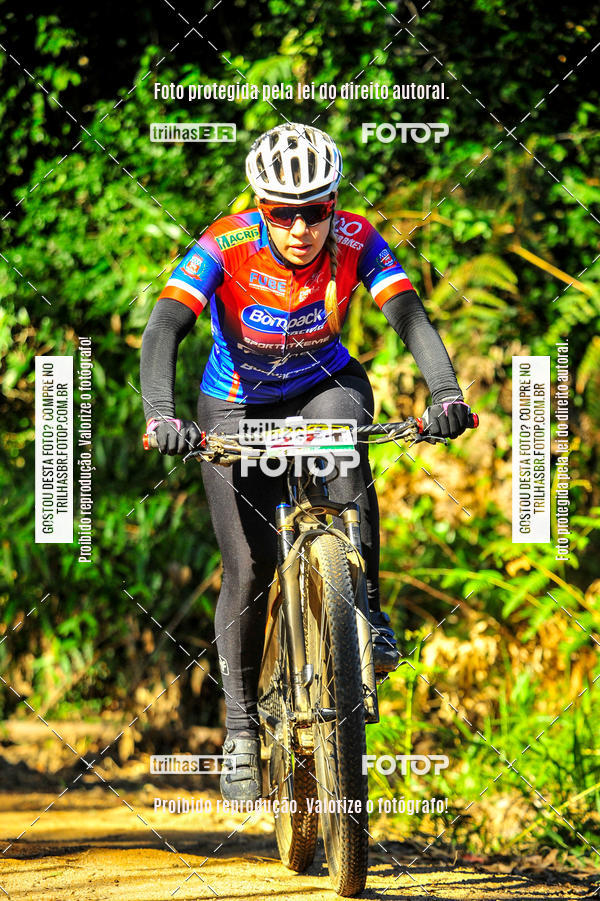 Buy your photos of the eventVolta do Pinheral on Fotop