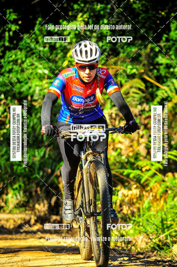 Buy your photos of the eventVolta do Pinheral on Fotop