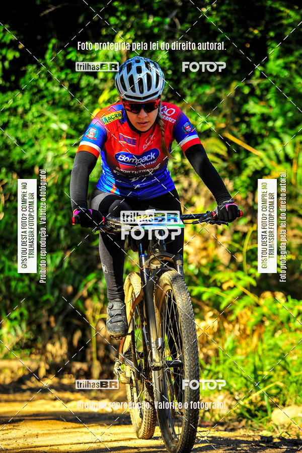 Buy your photos of the eventVolta do Pinheral on Fotop