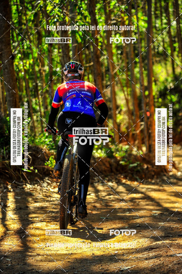 Buy your photos of the eventVolta do Pinheral on Fotop