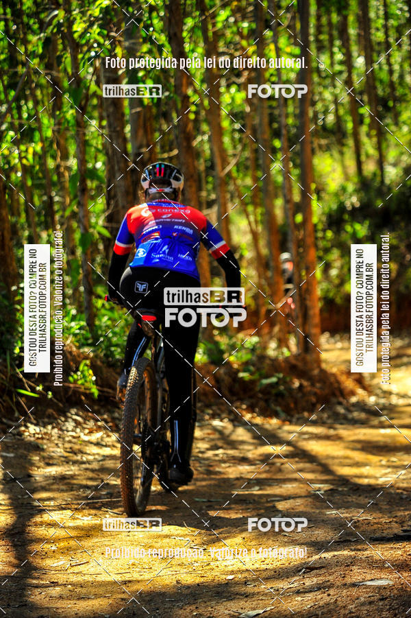 Buy your photos of the eventVolta do Pinheral on Fotop