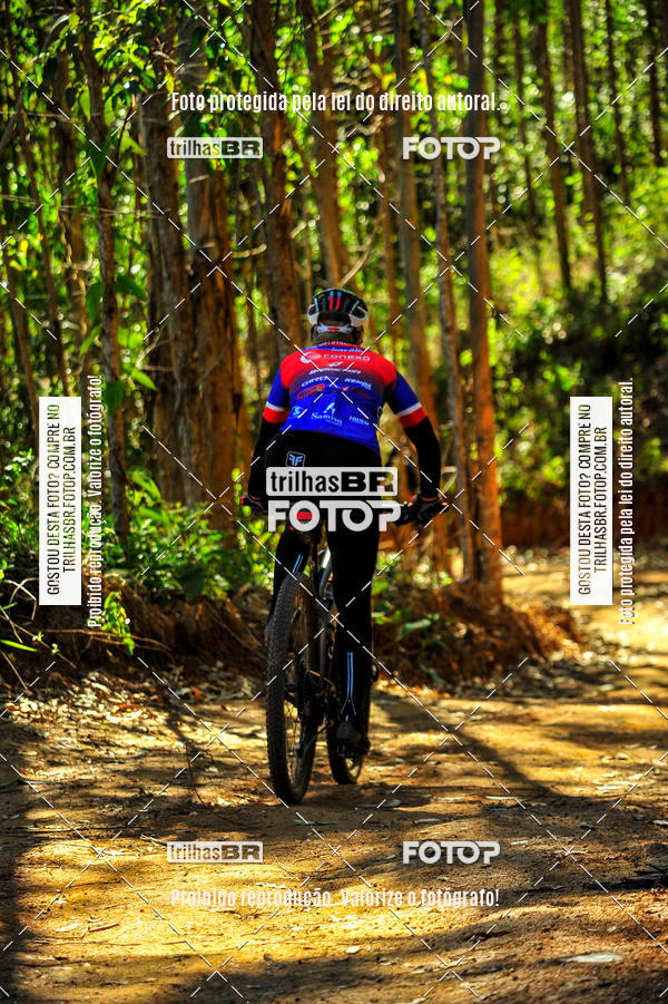 Buy your photos of the eventVolta do Pinheral on Fotop