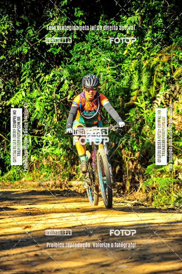 Buy your photos of the eventVolta do Pinheral on Fotop