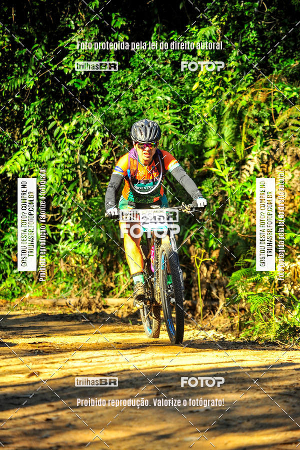 Buy your photos of the eventVolta do Pinheral on Fotop