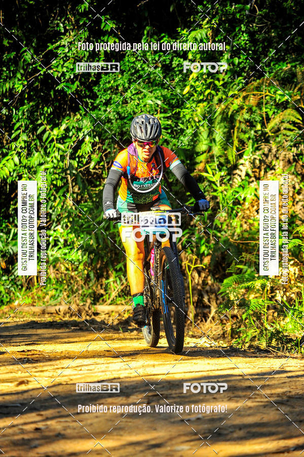 Buy your photos of the eventVolta do Pinheral on Fotop