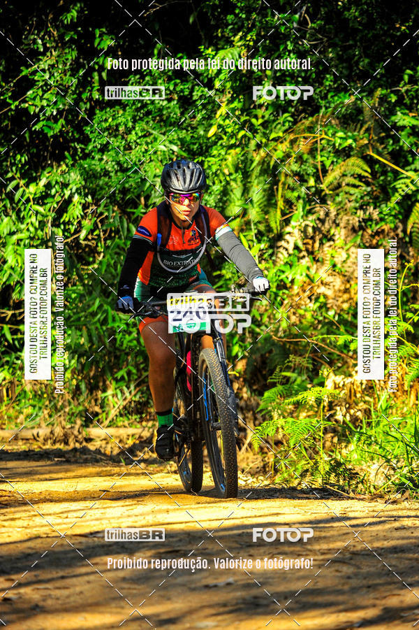 Buy your photos of the eventVolta do Pinheral on Fotop