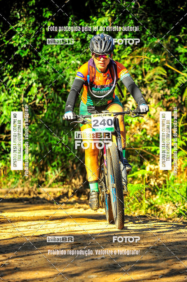 Buy your photos of the eventVolta do Pinheral on Fotop