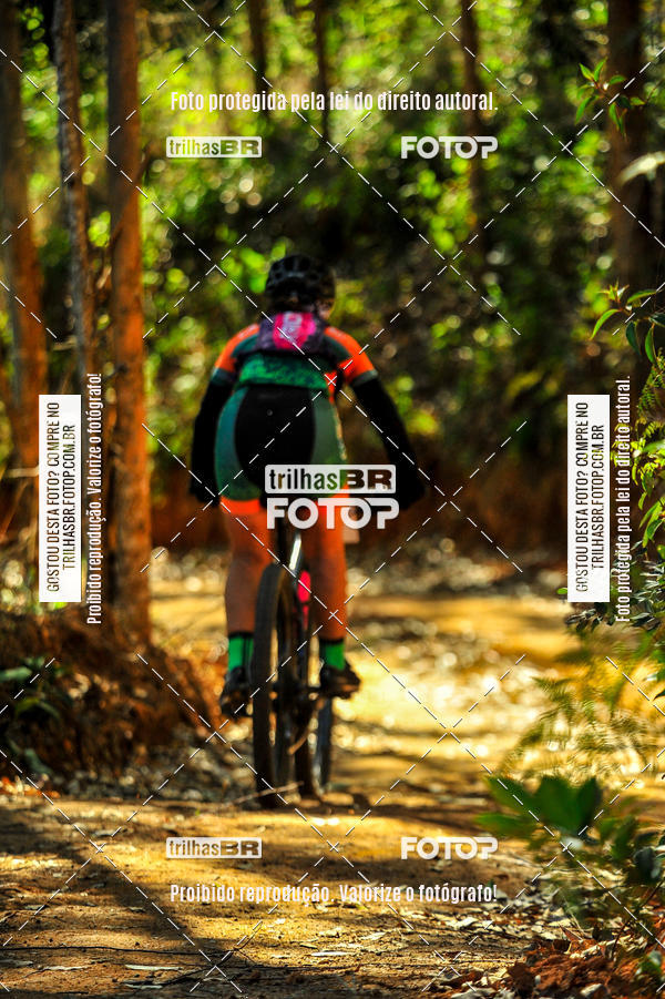 Buy your photos of the eventVolta do Pinheral on Fotop