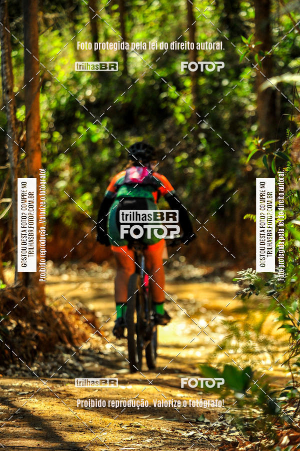 Buy your photos of the eventVolta do Pinheral on Fotop