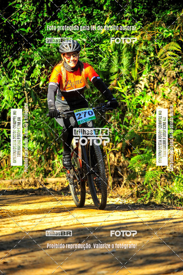 Buy your photos of the eventVolta do Pinheral on Fotop